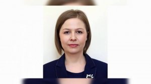 Ушла из жизни экс-начальник управления информполитики АГиП Дагестана Тамара Чиненная