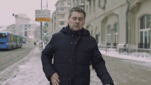 Позаботься о пожилых родственниках