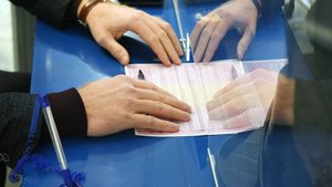 Опрос показал, что более трети россиян не знают отличий ОСАГО от каско