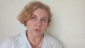 Марафон энергетических практик "Сила стихий" День 9. Заземление
