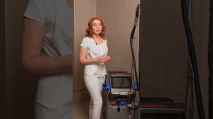 Пора готовиться к летнему сезону!