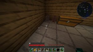 МАЙНКРАФТ РЕМОНТ БОМЖУ.