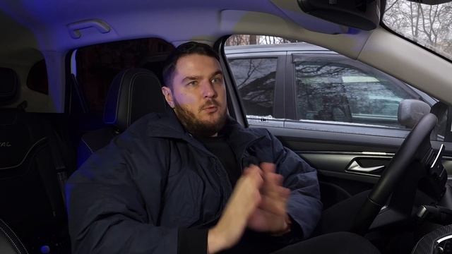 Foton Auman: дешёвый Actros или металлолом? Экспертное мнение смотреть онлайн