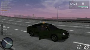 Grand Theft Auto  San Andreas 2025.06.30 - 15.54.53.06