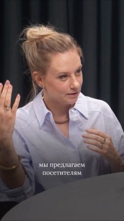 Книги VS REELS?