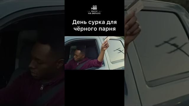 Этот казах стал популярным за 1 день...