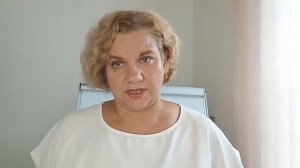 Самозванцы день 11. Оформляем продающую страницу