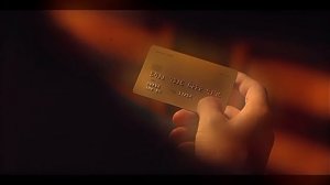 Jun Ho🔥💀 #squidgame3