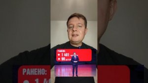 Фонтан-убийца, белгородское вино и загадочное уголовное дело — главные новости июня