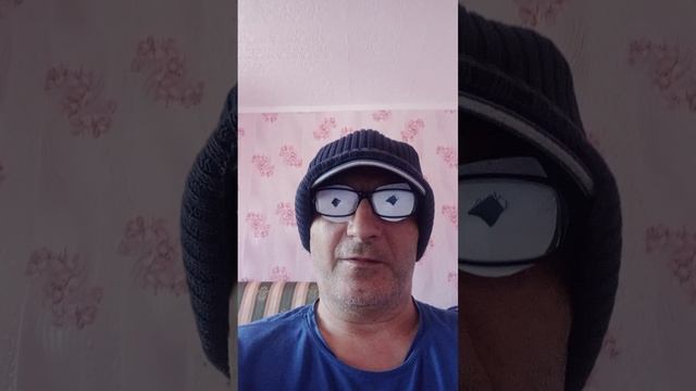 супер анекдот
