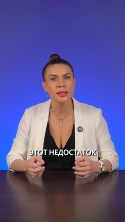 В Екатеринбурге жалуются на неубранный мустор