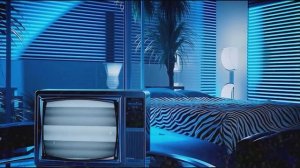 TWILIGHT CHAUFFEUR 85