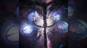 🚀✨ Тип V: Энергия 10⁵⁶ Ватт — Предел Цивилизации Будущего 🎆