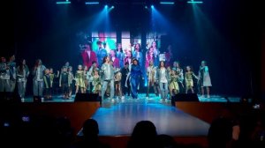 Музыкальный Дилижанс. Музыкальный Дилижанс.