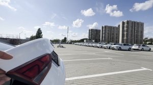 Hyundai Solaris 2018 г. VIN 082624 Ростов-на-Дону