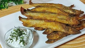 Никакой грязной посуды! Никакого неприятного запаха! Простой рецепт приготовления МОЙВЫ!!!