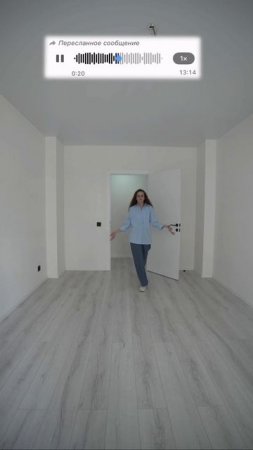 Тот случай, когда четко следуешь по ТЗ руководителя