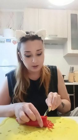 с тобой всё нормально