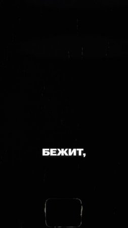 Почему болят суставы после бега ?