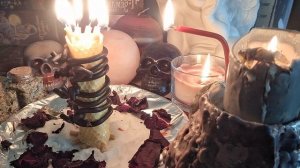 ЧИСТКА.Зеркальная обратка врагам!!!💣💥💣💥💣💥