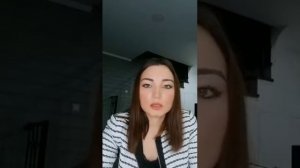 Рена Каюмова. Сериал _Игра в кальмара_. Разбор мыслевирусов и приёмов медиаманипулирования #1