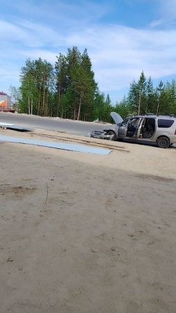 1000003784.mp4