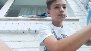 1000015027.mp4