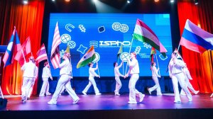 Физика без границ: в Югре началась III Международная научная олимпиада