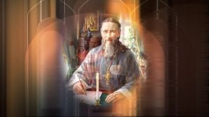 ИСПОВЕДЬ. ПОКАЯНИЕ. ПРОЩЕНИЕ.
