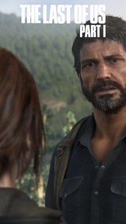 The Last of Us: Part I: Прохождение #8 (FINAL) (4K) #lastofus #thrlastofus1 #thelastofuspart1