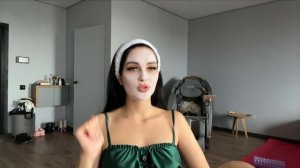 мой тг @titylik1