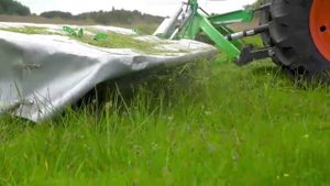 Косилки OPTI CUT (TALEX)