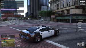 Grand Theft Auto V 2025.07.01 - 18.54.11.03
