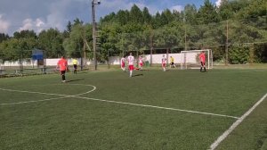 29-06-2025 ЕвроСиб - ALTAY ПАРИТ. Избранное-2