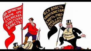 Финские зверства: почему их так долго не замечали? Часть №0