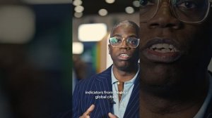 How can data-led tech help us build better cities? Insights from AIM | Sandbox Solutions @2025APCS