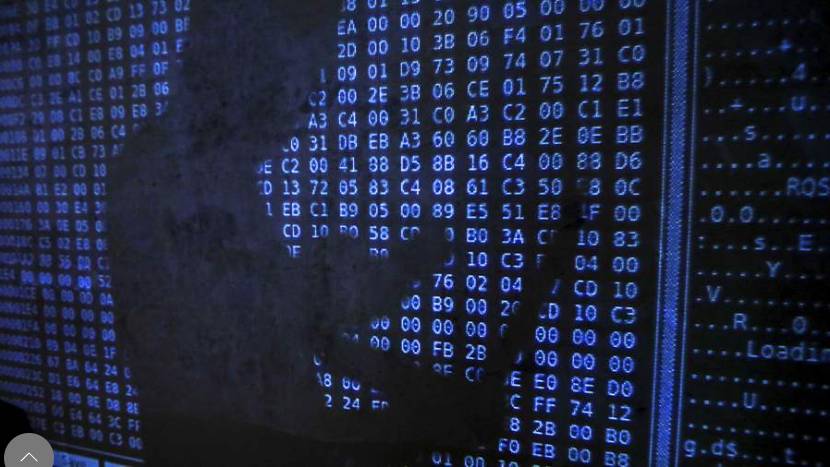 Мошенники разработали новую схему обмана с помощью совместного просмотра фильмов
