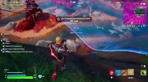 Fortnite "Весёлые моменты" "Для души"