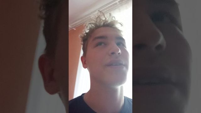 1000002213.mp4