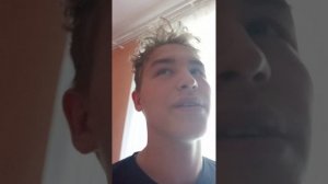 1000002213.mp4