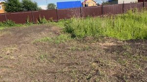 Участок Мокино