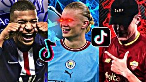 ⚽ ЛУЧШИЕ ФУТБОЛЬНЫЕ НАРЕЗКИ #041: ГОЛЫ, ПРИКОЛЫ, МОМЕНТЫ