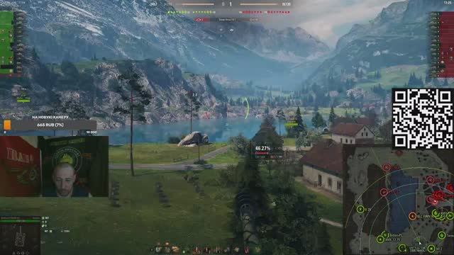 учимся играть в кс2, вспоминаем старое, дальше идем в башню танка #танки #веселье #юмор #MaxPayne2