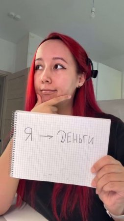 Как начать обучению айти самостоятельно