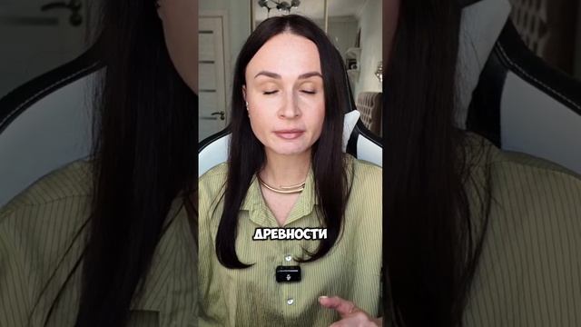 Почему мозг заставляет заедать стресс. стресс пищевоеповедение лишнийвес переедание привычки