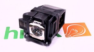 V13H010L78 лампа для проектора