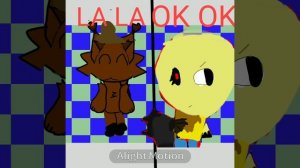 моя ос X ос из лайка (тоже моя) Джон Доу не дружелюбный😨