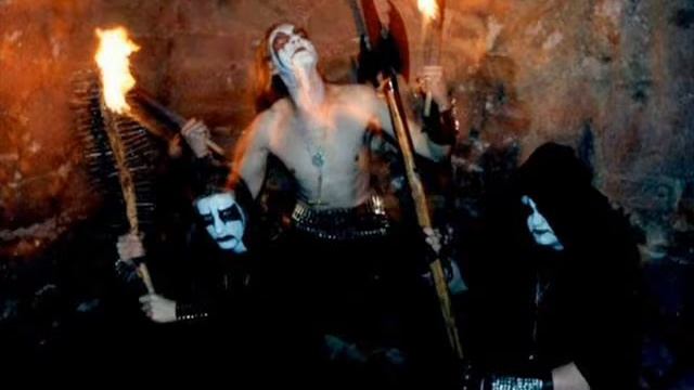 Eternal Decision - Overflow смотреть онлайн