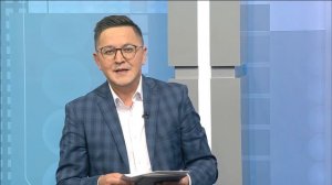 Хәйерле иртә, Республика! - 01. 07. 2025 Йәй тауышы