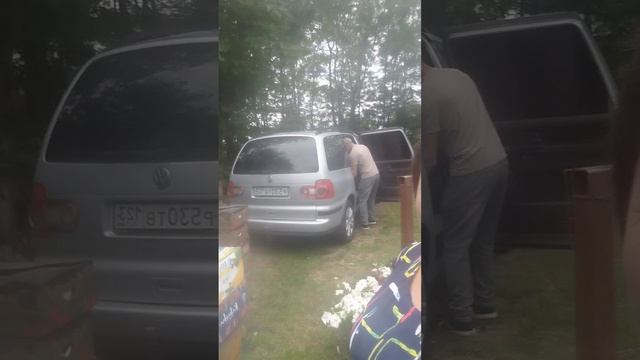 1000481515.mp4
